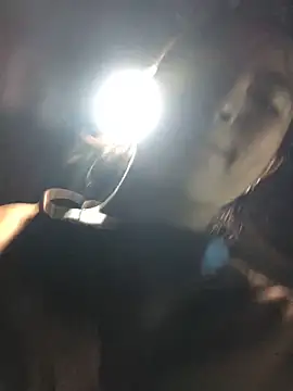 sun-shii online show from March 29, 2026, 11:23 am