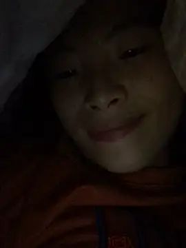 sun-shii online show from April 19, 2026, 9:50 pm