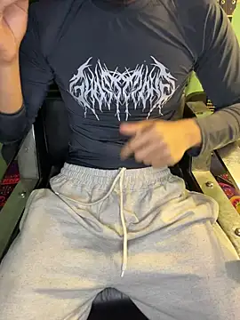 Snapshot of urfuckbunny chatting on February 19, 2026, 5:54 pm urfuckbunny online show from February 19, 2026, 5:54 pm