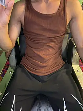 urfuckbunny online show from March 13, 2026, 5:40 pm