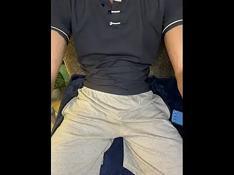 urfuckbunny online show from April 19, 2026, 5:47 pm