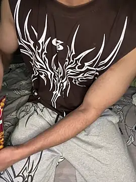 Snapshot of urfuckbunny chatting on February 5, 2026, 5:42 pm urfuckbunny online show from February 5, 2026, 5:42 pm