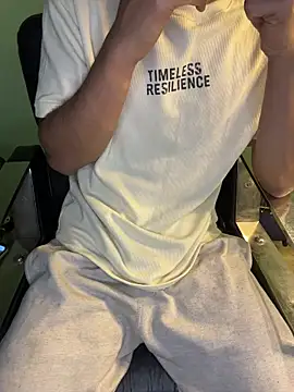 Snapshot of urfuckbunny chatting on February 22, 2026, 6:09 pm urfuckbunny online show from February 22, 2026, 6:09 pm