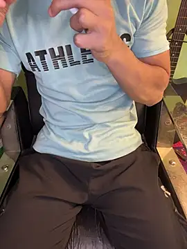 Snapshot of urfuckbunny chatting on March 4, 2026, 5:42 pm urfuckbunny online show from March 4, 2026, 5:42 pm