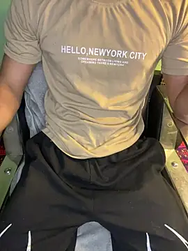 Snapshot of urfuckbunny chatting on March 3, 2026, 5:42 pm urfuckbunny online show from March 3, 2026, 5:42 pm