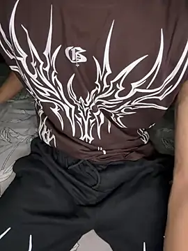 Snapshot of urfuckbunny chatting on February 6, 2026, 4:58 pm urfuckbunny online show from February 6, 2026, 4:58 pm