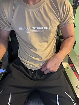 Snapshot of urfuckbunny chatting on February 20, 2026, 5:48 pm urfuckbunny online show from February 20, 2026, 5:48 pm