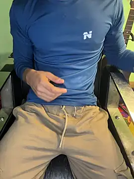 Snapshot of urfuckbunny chatting on February 21, 2026, 5:37 pm urfuckbunny online show from February 21, 2026, 5:37 pm