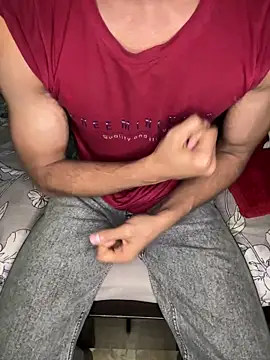 Snapshot of urfuckbunny chatting on February 1, 2026, 5:22 pm urfuckbunny online show from February 1, 2026, 5:22 pm