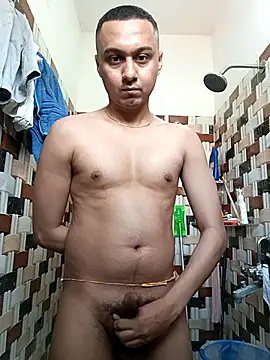 Uzieham22 online show from March 23, 2026, 3:17 am