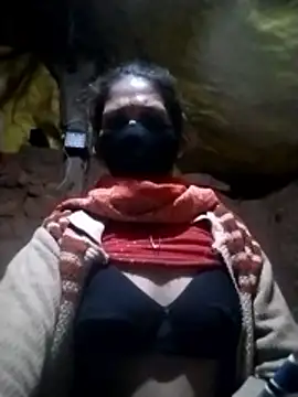 Ahilyalodhi online show from January 15, 2026, 12:03 am