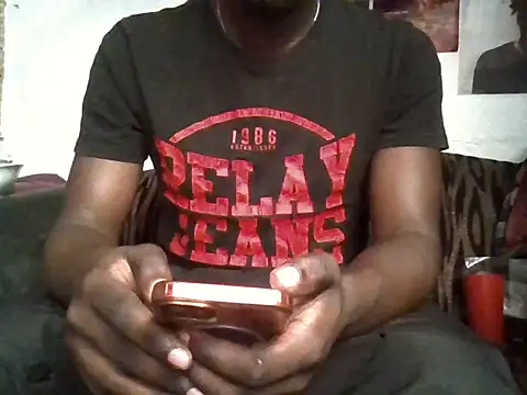 Rayray26xs online show from March 4, 2026, 1:41 pm