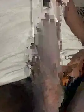 Rayray26xs online show from February 28, 2026, 12:49 pm