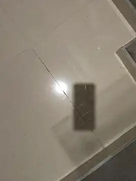 bharti000143 online show from January 12, 2026, 8:47 pm