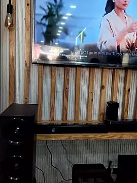 bharti000143 online show from January 17, 2026, 9:35 am