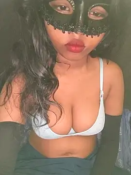 Riya Atom Bomb online show from February 13, 2026, 1:11 pm