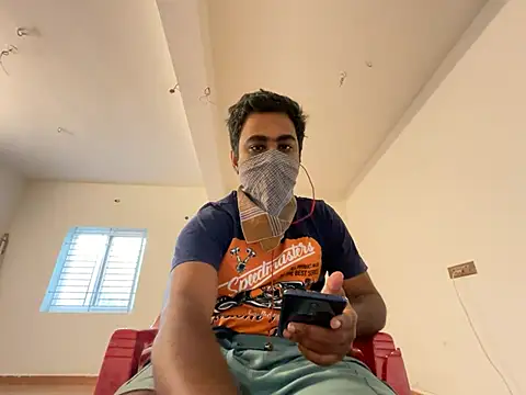 Tamil ram online show from January 12, 2026, 2:51 am