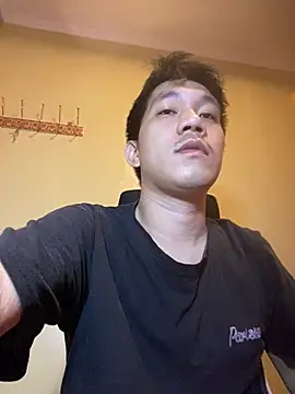 asian guy67 online show from January 15, 2026, 6:22 pm