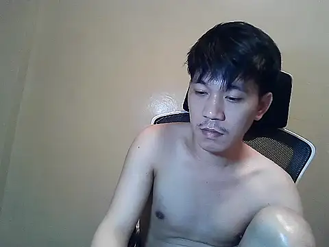 Snapshot of asian_guy67 chatting on June 24, 2026, 2:48 pm asian guy67 online show from June 24, 2026, 2:48 pm