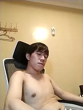 asian guy67 online show from May 29, 2026, 7:42 pm