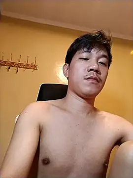 Snapshot of asian_guy67 chatting on July 8, 2026, 11:49 pm asian guy67 online show from July 8, 2026, 11:49 pm