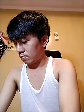 Snapshot of asian_guy67 chatting on July 27, 2026, 6:26 pm asian guy67 online show from July 27, 2026, 6:26 pm