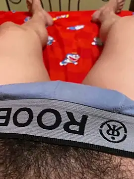 asian guy67 online show from March 3, 2026, 1:23 am