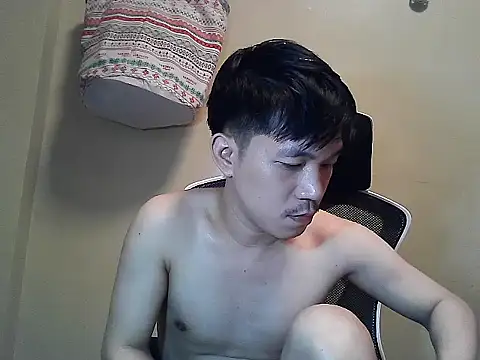 asian guy67 online show from June 16, 2026, 4:51 pm