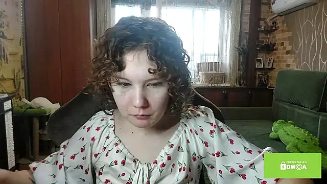 sewsewsewe online show from February 24, 2026, 10:10 pm