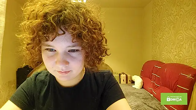 sewsewsewe online show from January 15, 2026, 8:23 pm