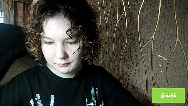 sewsewsewe online show from March 4, 2026, 9:44 pm