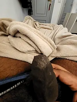 crazygu14456 online show from January 13, 2026, 1:48 pm