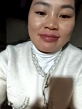 wbanykx2x online show from January 13, 2026, 12:20 pm