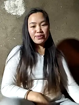 wbanykx2x online show from January 16, 2026, 12:09 pm