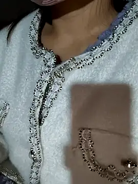 wbanykx2x online show from January 14, 2026, 2:26 am