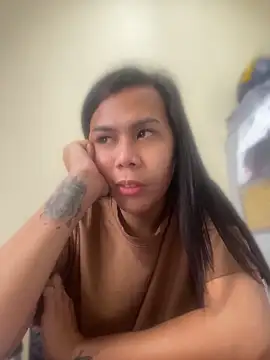 BriannaCruz24 online show from April 21, 2026, 6:31 am