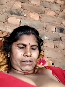 Hot di97 online show from April 14, 2026, 2:55 pm