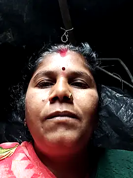 Hot di97 online show from March 3, 2026, 11:56 pm