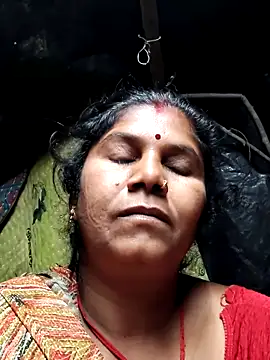 Hot di97 online show from February 27, 2026, 10:09 pm