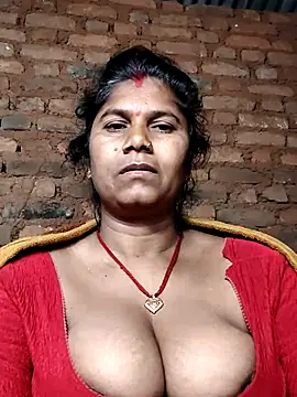 Hot di97 online show from March 28, 2026, 12:22 am