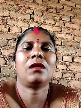 Hot di97 online show from February 24, 2026, 10:38 am