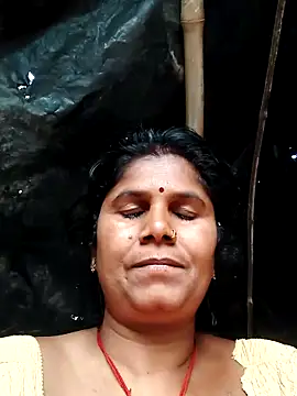 Hot di97 online show from May 9, 2026, 1:20 am