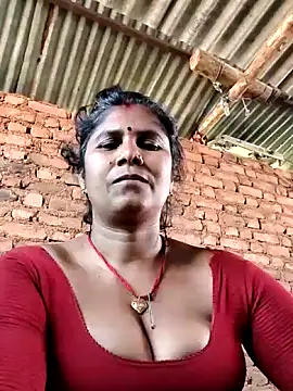 Hot di97 online show from April 5, 2026, 2:40 am