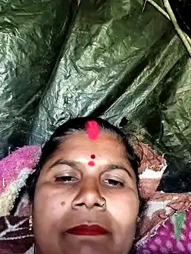 Hot di97 online show from February 7, 2026, 8:22 am