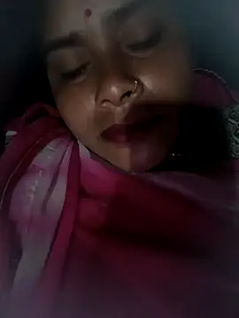 Hot bh64 online show from March 29, 2026, 5:25 pm