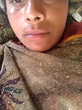 Hot bh64 online show from March 27, 2026, 8:01 am