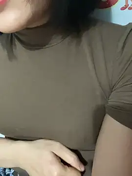 Bebun online show from March 3, 2026, 2:29 am