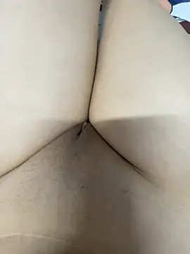 Bebun online show from March 18, 2026, 2:58 am