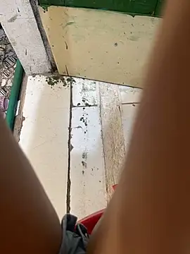 Bebun online show from April 9, 2026, 2:24 am