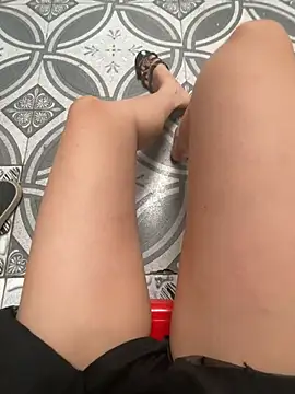 Bebun online show from April 3, 2026, 3:24 am